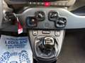 Fiat Panda Panda 1.0 FireFly S&S Hybrid Red Blau - thumbnail 12