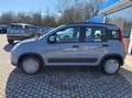 Fiat Panda Panda 1.0 FireFly S&S Hybrid Red Blau - thumbnail 4