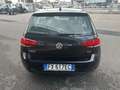 Volkswagen Golf 1.6 TDI 115 CV E6B 5p. Business BlueMotion DSG IVA Noir - thumbnail 5
