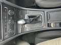 Volkswagen Golf 1.6 TDI 115 CV E6B 5p. Business BlueMotion DSG IVA Negro - thumbnail 13