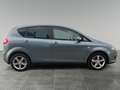 SEAT Altea Stylance / Style/Shz/Pdc/Klimaaut/Tempomat Blau - thumbnail 4