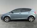 SEAT Altea Stylance / Style/Shz/Pdc/Klimaaut/Tempomat Blau - thumbnail 8
