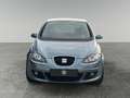 SEAT Altea Stylance / Style/Shz/Pdc/Klimaaut/Tempomat Blau - thumbnail 2