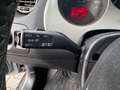 SEAT Altea Stylance / Style/Shz/Pdc/Klimaaut/Tempomat Blau - thumbnail 12