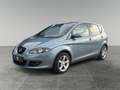 SEAT Altea Stylance / Style/Shz/Pdc/Klimaaut/Tempomat Blau - thumbnail 1