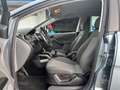 SEAT Altea Stylance / Style/Shz/Pdc/Klimaaut/Tempomat Blau - thumbnail 10