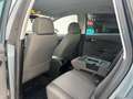 SEAT Altea Stylance / Style/Shz/Pdc/Klimaaut/Tempomat Blau - thumbnail 19