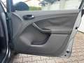 SEAT Altea Stylance / Style/Shz/Pdc/Klimaaut/Tempomat Blau - thumbnail 18