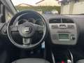 SEAT Altea Stylance / Style/Shz/Pdc/Klimaaut/Tempomat Blau - thumbnail 13