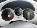SEAT Altea Stylance / Style/Shz/Pdc/Klimaaut/Tempomat Blau - thumbnail 14