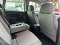 SEAT Altea Stylance / Style/Shz/Pdc/Klimaaut/Tempomat Blau - thumbnail 20