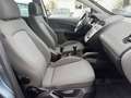 SEAT Altea Stylance / Style/Shz/Pdc/Klimaaut/Tempomat Blau - thumbnail 17