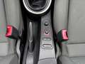 SEAT Altea Stylance / Style/Shz/Pdc/Klimaaut/Tempomat Blau - thumbnail 16