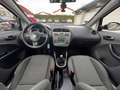SEAT Altea Stylance / Style/Shz/Pdc/Klimaaut/Tempomat Blau - thumbnail 15
