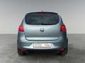 SEAT Altea Stylance / Style/Shz/Pdc/Klimaaut/Tempomat Blau - thumbnail 6