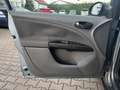 SEAT Altea Stylance / Style/Shz/Pdc/Klimaaut/Tempomat Blau - thumbnail 9