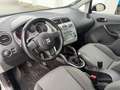 SEAT Altea Stylance / Style/Shz/Pdc/Klimaaut/Tempomat Blau - thumbnail 11