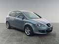 SEAT Altea Stylance / Style/Shz/Pdc/Klimaaut/Tempomat Blau - thumbnail 3