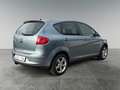 SEAT Altea Stylance / Style/Shz/Pdc/Klimaaut/Tempomat Blau - thumbnail 5