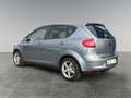 SEAT Altea Stylance / Style/Shz/Pdc/Klimaaut/Tempomat Blau - thumbnail 7