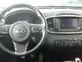 Kia Sorento 2.2 CRDI DRIVE 5P 7 PLAZAS Grijs - thumbnail 6