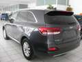 Kia Sorento 2.2 CRDI DRIVE 5P 7 PLAZAS Grijs - thumbnail 4
