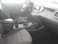 Kia Sorento 2.2 CRDI DRIVE 5P 7 PLAZAS Grijs - thumbnail 7