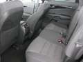 Kia Sorento 2.2 CRDI DRIVE 5P 7 PLAZAS Grijs - thumbnail 5