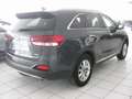 Kia Sorento 2.2 CRDI DRIVE 5P 7 PLAZAS Grijs - thumbnail 3