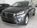 Kia Sorento 2.2 CRDI DRIVE 5P 7 PLAZAS Grijs - thumbnail 1