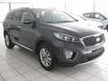 Kia Sorento 2.2 CRDI DRIVE 5P 7 PLAZAS Grijs - thumbnail 2