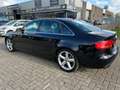 Audi A4 Limousine 1.8 TFSI S edition - LEDER - KEURIG - NA Nero - thumbnail 3