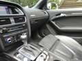Audi RS5 Cabriolet 4.2 FSI Quattro Noir - thumbnail 25