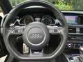 Audi RS5 Cabriolet 4.2 FSI Quattro Zwart - thumbnail 21