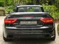 Audi RS5 Cabriolet 4.2 FSI Quattro Black - thumbnail 9