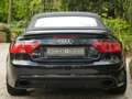 Audi RS5 Cabriolet 4.2 FSI Quattro Noir - thumbnail 19