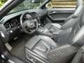 Audi RS5 Cabriolet 4.2 FSI Quattro Чорний - thumbnail 3
