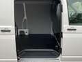 Volkswagen T6.1 Transporter VW Transporter T6.1 Kastenwagen LR TDI 4MOTION Blanc - thumbnail 15