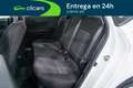 Hyundai i20 1.0 TGDI Essence 48V 100 Blanco - thumbnail 18