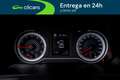 Hyundai i20 1.0 TGDI Essence 48V 100 Blanco - thumbnail 15
