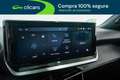Peugeot 2008 Hybrid Allure Plus eDCS6 145 Blanco - thumbnail 29