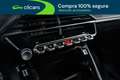 Peugeot 2008 Hybrid Allure Plus eDCS6 145 Blanco - thumbnail 28