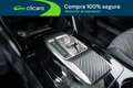 Peugeot 2008 Hybrid Allure Plus eDCS6 145 Blanco - thumbnail 27
