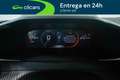 Peugeot 2008 Hybrid Allure Plus eDCS6 145 Blanco - thumbnail 15
