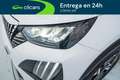 Peugeot 2008 Hybrid Allure Plus eDCS6 145 Blanco - thumbnail 10