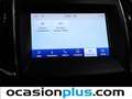Ford S-Max 2.5 Duratec FHEV Titanium Aut. 190 Gris - thumbnail 31