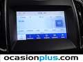 Ford S-Max 2.5 Duratec FHEV Titanium Aut. 190 Gris - thumbnail 32