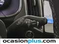 Ford S-Max 2.5 Duratec FHEV Titanium Aut. 190 Gris - thumbnail 22