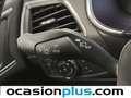 Ford S-Max 2.5 Duratec FHEV Titanium Aut. 190 Gris - thumbnail 19