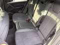 Audi Q5 S line 40 TDI quat. Matrix HuD Pano Silber - thumbnail 9